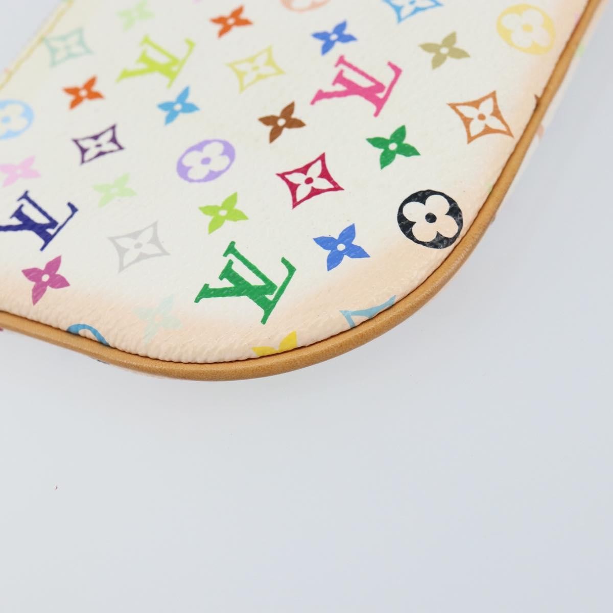 Image 16